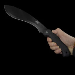 Ganzo Firebird Machete 9 Ganzo Firebird Machete -SurvGear Shop MDL GF804det2 35935.1634213825