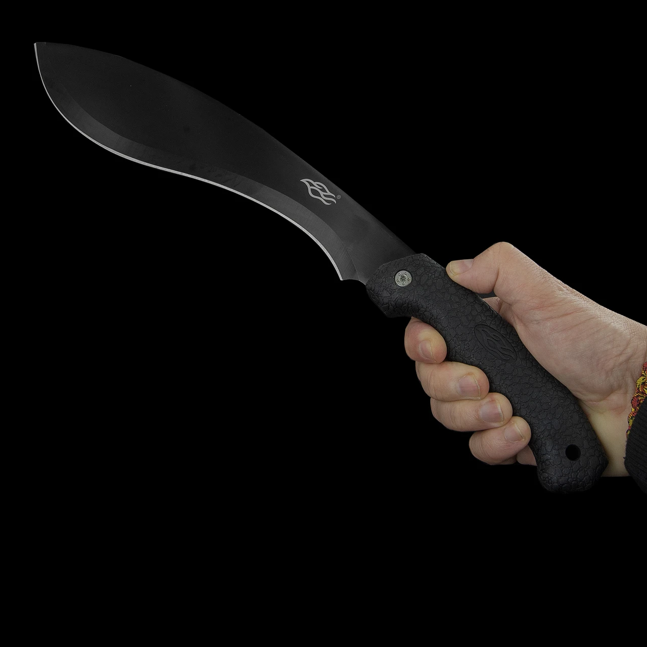 Ganzo Firebird Machete 3 Ganzo Firebird Machete - Image 3