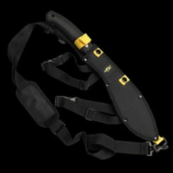 Ganzo Firebird Machete 13 Ganzo Firebird Machete -SurvGear Shop MDL GF804det3 48486.1634213825