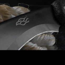 Ganzo Firebird Machete