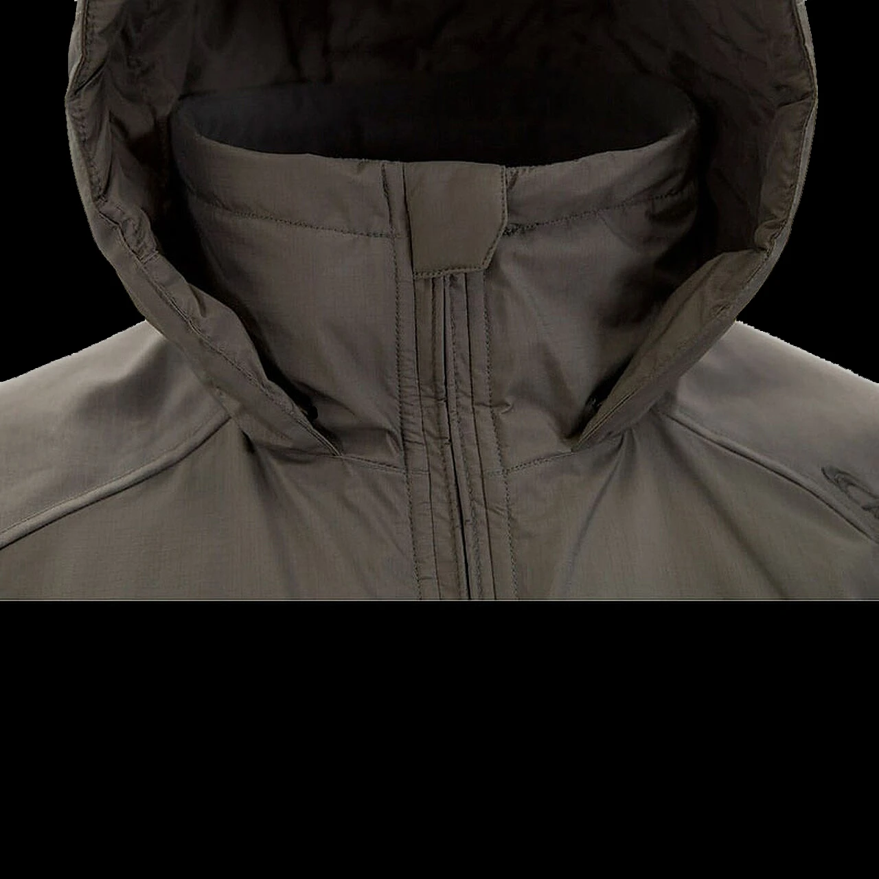 Carinthia MIG 4.0 Jacket 2 Carinthia MIG 4.0 Jacket - Image 2