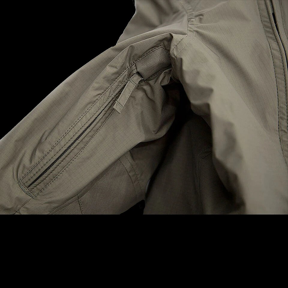 Carinthia MIG 4.0 Jacket 1 Carinthia MIG 4.0 Jacket