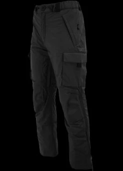 Carinthia MIG 4.0 Trousers -SurvGear Shop MIG42 05498.1646832435