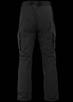 Carinthia MIG 4.0 Trousers -SurvGear Shop MIG43 67738.1646832434