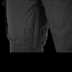 Carinthia MIG 4.0 Trousers -SurvGear Shop MIG4det2 21776.1646837905