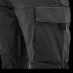 Carinthia MIG 4.0 Trousers -SurvGear Shop MIG4det 38369.1646837905