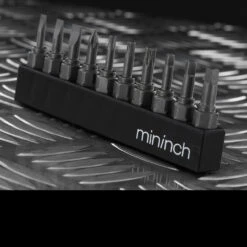 Mininch Tool Pen Mini Metric -SurvGear Shop MINITP037 35768.1639497688.1280.1280 78443.1639497716