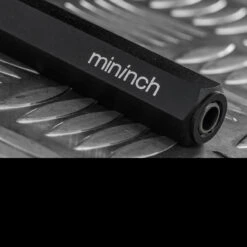 Mininch Tool Pen Mini Metric -SurvGear Shop MINITP037det2 96222.1639497689.1280.1280 86924.1639497716