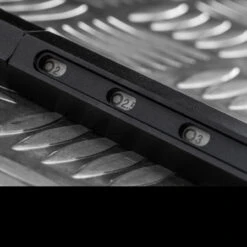 Mininch Tool Pen Mini Metric -SurvGear Shop MINITP037det3 29219.1639497689.1280.1280 44780.1639497716