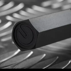 Mininch Tool Pen Mini Metric -SurvGear Shop MINITP037det4 06416.1639497689.1280.1280 25207.1639497716