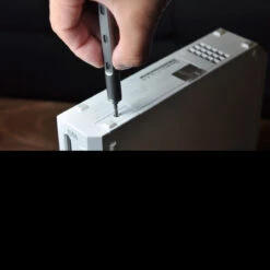 Mininch Tool Pen Mini Metric -SurvGear Shop MINITP037det5 07005.1639497689.1280.1280 70140.1639497715