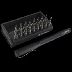 Mininch Tool Pen Mini Aplus 14 Mininch Tool Pen Mini Aplus -SurvGear Shop MINITPM01002 51205.1639500018.1280.1280 56712.1639500041