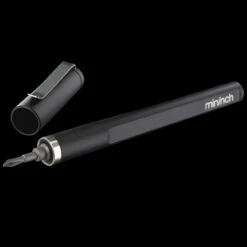 Mininch Tool Pen Mini Aplus 18 Mininch Tool Pen Mini Aplus -SurvGear Shop MINITPM01004 35302.1639500018.1280.1280 15412.1639500041