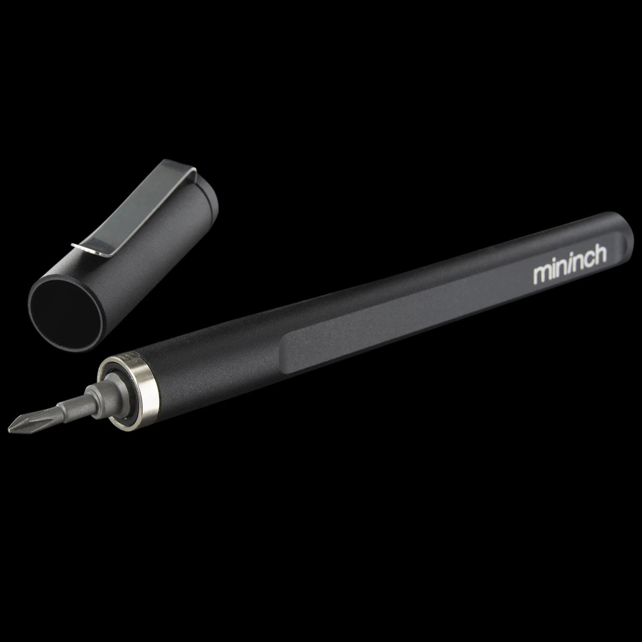 Mininch Tool Pen Mini Aplus 8 Mininch Tool Pen Mini Aplus - Image 8