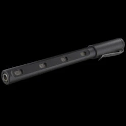 Mininch Tool Pen Mini Aplus 16 Mininch Tool Pen Mini Aplus -SurvGear Shop MINITPM01005 44215.1639500018.1280.1280 81666.1639500042