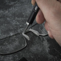 Mininch Tool Pen Mini Aplus 20 Mininch Tool Pen Mini Aplus -SurvGear Shop MINITPM010 70221.1639500018.1280.1280 42335.1639500042