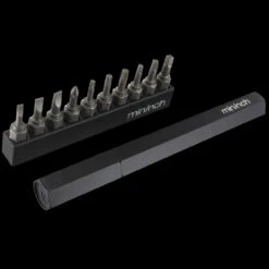 Mininch Tool Pen Mini Metric -SurvGear Shop MINITPM03702 22502.1639495298.1280.1280 93461.1639497715