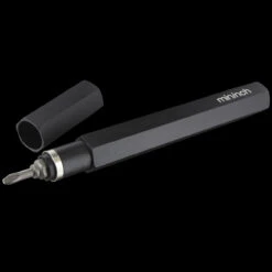 Mininch Tool Pen Mini Metric -SurvGear Shop MINITPM03703 83053.1639495298.1280.1280 88556.1639497715