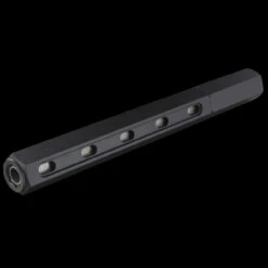 Mininch Tool Pen Mini Metric -SurvGear Shop MINITPM03704 20444.1639495298.1280.1280 80390.1639497715