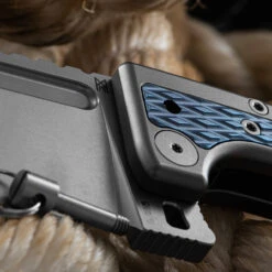 Midgards-Messer Nerthus Folding Knife -SurvGear Shop MM NERTH FOLD.1 46332.1687189758.1280.1280 07649.1687345253.1280.1280 15572.1687359395