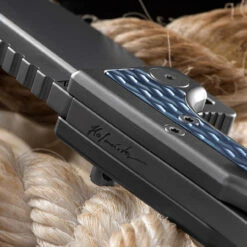 Midgards-Messer Nerthus Folding Knife -SurvGear Shop MM NERTH FOLD.3 99143.1687189758.1280.1280 36164.1687359369.1280.1280 46308.1687359395