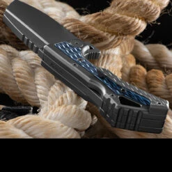 Midgards-Messer Nerthus Folding Knife -SurvGear Shop MM NERTH FOLD.4 90107.1687189759.1280.1280 21005.1687359369.1280.1280 13699.1687359395