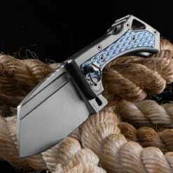 Midgards-Messer Nerthus Folding Knife -SurvGear Shop MM NERTH FOLD.5 22252.1687189760.1280.1280 67729.1687359369.1280.1280 67418.1687359395