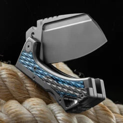 Midgards-Messer Nerthus Folding Knife -SurvGear Shop MM NERTH FOLD.6 61396.1687359369.1280.1280 83509.1687359395