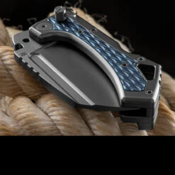 Midgards-Messer Nerthus Folding Knife -SurvGear Shop MM NERTH FOLD.7 57708.1687359369.1280.1280 69116.1687359395