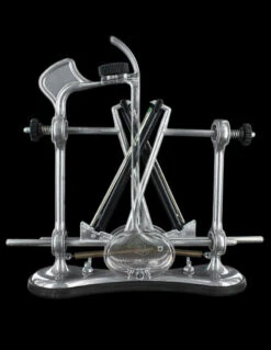 Warthog V-Sharp Classic II 5 Warthog V-Sharp Classic II -SurvGear Shop MORA VSHARP2 SLV 54772.1596103341