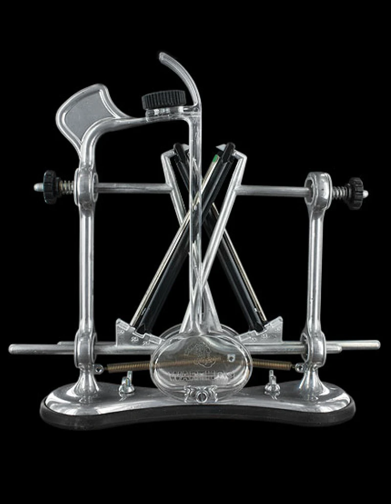 Warthog V-Sharp Classic II 3 Warthog V-Sharp Classic II - Image 3