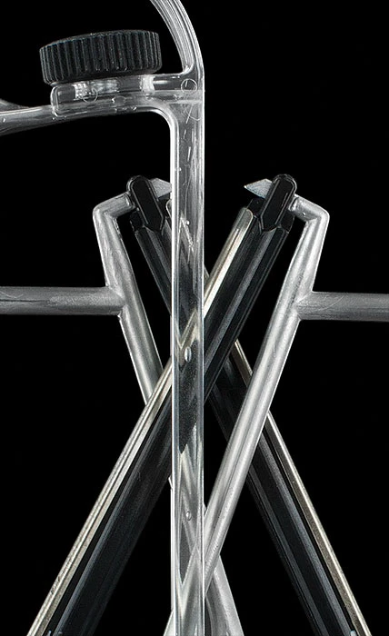 Warthog V-Sharp Classic II 2 Warthog V-Sharp Classic II - Image 2