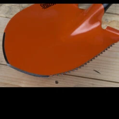 Marbles Shovel -SurvGear Shop MR392det2 73809.1610367426