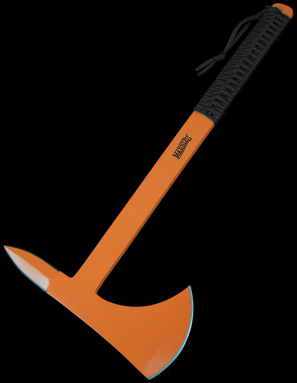 Marbles X-1 Tomahawk 1 Marbles X-1 Tomahawk