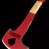 Marbles Firemans Survival Axe