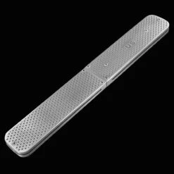 Marbles G.I. Knife And Fork Combo -SurvGear Shop MR65201 47312.1679574439