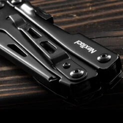 Nextool Black Knight -SurvGear Shop NEXTOOL NE20044.2 47926.1668423209