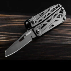 Nextool Black Knight -SurvGear Shop NEXTOOL NE20044.4 51145.1668423209