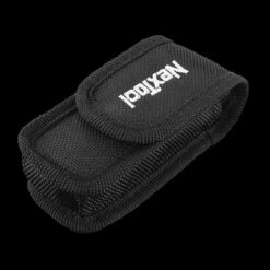 Nextool Black Knight -SurvGear Shop NEXTOOL NE2004401 33649.1668185004