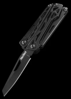 Best Seller -SurvGear Shop NEXTOOL NE2004403 76380.1668185003