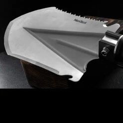 Nextool Folding Shovel -SurvGear Shop NEXTOOL NE2033.1 91336.1668438647.1280.1280 69018.1668510207