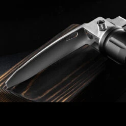 Nextool Folding Shovel -SurvGear Shop NEXTOOL NE2033.2 77181.1668438647.1280.1280 33305.1668510208