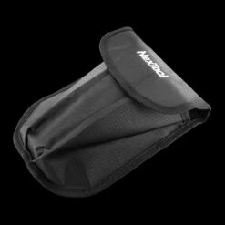 Nextool Folding Shovel -SurvGear Shop NEXTOOL NE203301 00252.1668439011.1280.1280 87446.1668510207