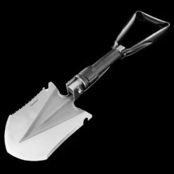 Nextool Folding Shovel -SurvGear Shop NEXTOOL NE203302 06236.1668439011.1280.1280 78517.1668510207