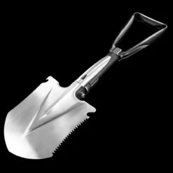 Nextool Folding Shovel -SurvGear Shop NEXTOOL NE203303 80500.1668438646.1280.1280 93576.1668510207