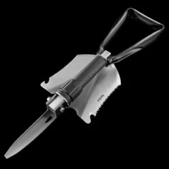 Nextool Folding Shovel -SurvGear Shop NEXTOOL NE203304 56485.1668438646.1280.1280 97475.1668510207