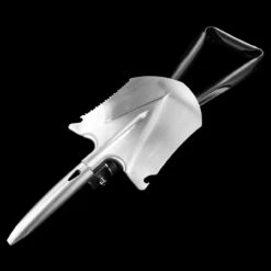 Nextool Folding Shovel -SurvGear Shop NEXTOOL NE203305 93110.1668438646.1280.1280 53829.1668510207
