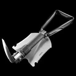 Nextool Folding Shovel -SurvGear Shop NEXTOOL NE203306 07716.1668438646.1280.1280 88703.1668510207