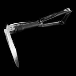 Nextool Folding Shovel -SurvGear Shop NEXTOOL NE203307 02925.1668438646.1280.1280 28459.1668510207