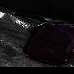 Oakley Sutro Origins -SurvGear Shop OAK 940649.1 65001.1649846841.1280.1280 70292.1649846857